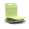 Virco Analogy Series floor rocker chair