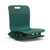 Virco Analogy Series floor rocker chair