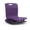 Virco Analogy Series floor rocker chair