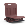 Virco Analogy Series floor rocker chair