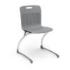 Picture of Virco Analogy Series Cantilever  Chair 2 Pack