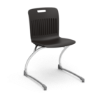 Picture of Virco Analogy Series Cantilever  Chair 2 Pack