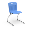 Picture of Virco Analogy Series Cantilever  Chair 2 Pack