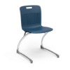 Picture of Virco Analogy Series Cantilever  Chair 2 Pack