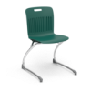 Picture of Virco Analogy Series Cantilever  Chair 2 Pack