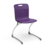 Picture of Virco Analogy Series Cantilever  Chair 2 Pack