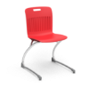 Picture of Virco Analogy Series Cantilever  Chair 2 Pack