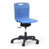 Picture of Virco Analogy Series R2M Mobile Task Chair