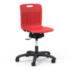 Picture of Virco Analogy Series R2M Mobile Task Chair