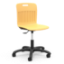 Picture of Virco Analogy Series Mobile Task Chair
