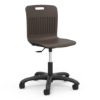 Picture of Virco Analogy Series Mobile Task Chair