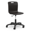 Picture of Virco Analogy Series Mobile Task Chair