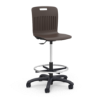 Virco Analogy adjustable lab stool