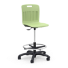 Picture of Virco Analogy Series Lab Stool