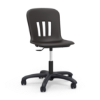 Virco Metaphor Series adjustable height task chair