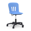 Virco Metaphor Series adjustable height task chair