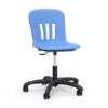 Picture of Virco Metaphor Series Mobile Task Chair