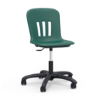 Virco Metaphor Series adjustable height task chair