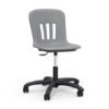 Picture of Virco Metaphor Series Mobile Task Chair