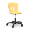 Virco Metaphor Series adjustable height task chair