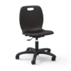 Virco N2 Series mobile classroom task chair