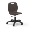Virco N2 Series mobile classroom task chair