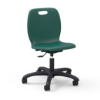 Virco N2 Series mobile classroom task chair