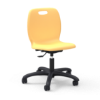 Virco N2 Series mobile classroom task chair