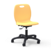 Picture of Virco N2 Series Mobile Task Chair