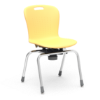Virco Sage C2M flexible seating classroom chair