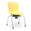 Picture of Virco Sage Series C2M 4-Leg Chair