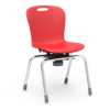 Picture of Virco Sage Series C2M 4-Leg Chair