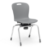 Virco Sage C2M flexible seating classroom chair