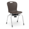 Virco Sage C2M flexible seating classroom chair