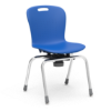 Virco Sage C2M flexible seating classroom chair