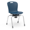Virco Sage C2M flexible seating classroom chair