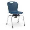 Picture of Virco Sage Series C2M 4-Leg Chair