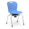 Virco Sage C2M flexible seating classroom chair