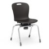 Virco Sage C2M flexible seating classroom chair