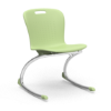 Virco Sage Series rocker school chair