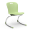 Picture of Virco Sage Series Rocking Chair 2 Pack
