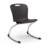 Virco Sage Series rocker school chair