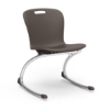 Virco Sage Series rocker school chair