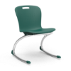 Virco Sage Series rocker school chair