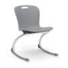 Virco Sage Series rocker school chair
