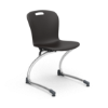 Picture of Virco Sage Series Cantilever Chair 2 Pack