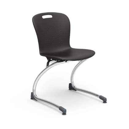 Picture of Virco Sage Series Cantilever Chair 2 Pack