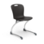 Picture of Virco Sage Series Cantilever Chair 2 Pack