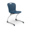 Picture of Virco Sage Series Cantilever Chair 2 Pack