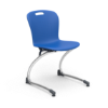 Picture of Virco Sage Series Cantilever Chair 2 Pack